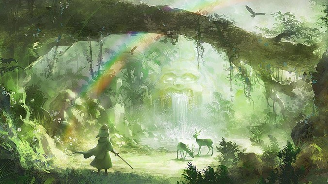 深夜偷看&ldquo;成人网站&rdquo;，还以为没人知道？你可能被安排得明明白白_内容_性教育_性知识