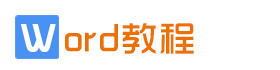 桦工科技网
